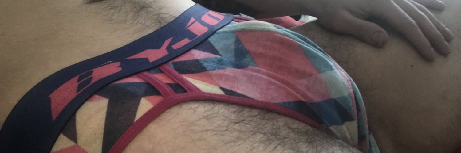 xxxalp's banner