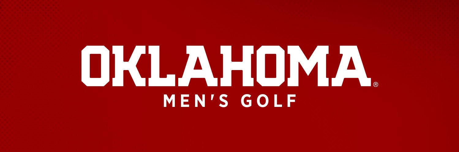 Oklahoma Golf's banner