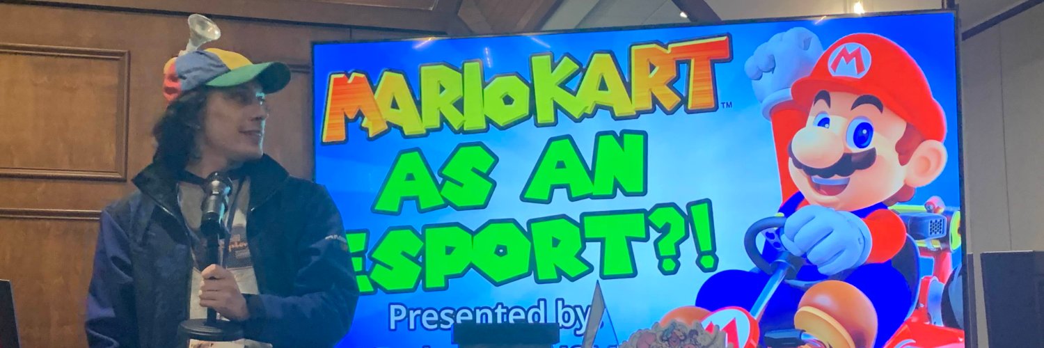 Mankalor's banner