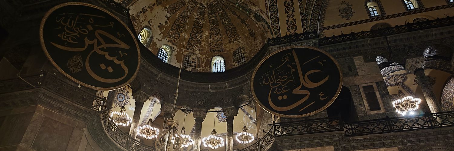 âsaf's banner
