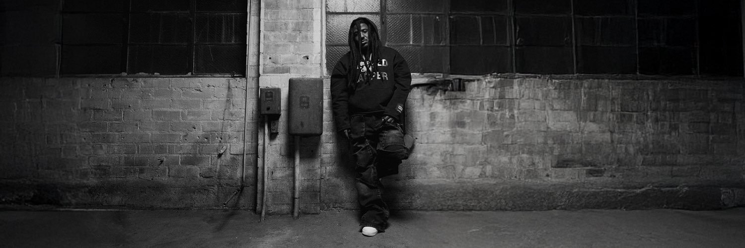 MOZZY's banner