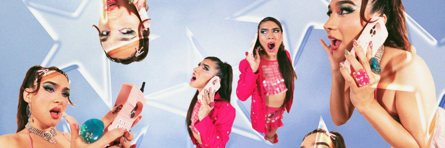 Mis$ Mickey 🏳️‍⚧️'s banner