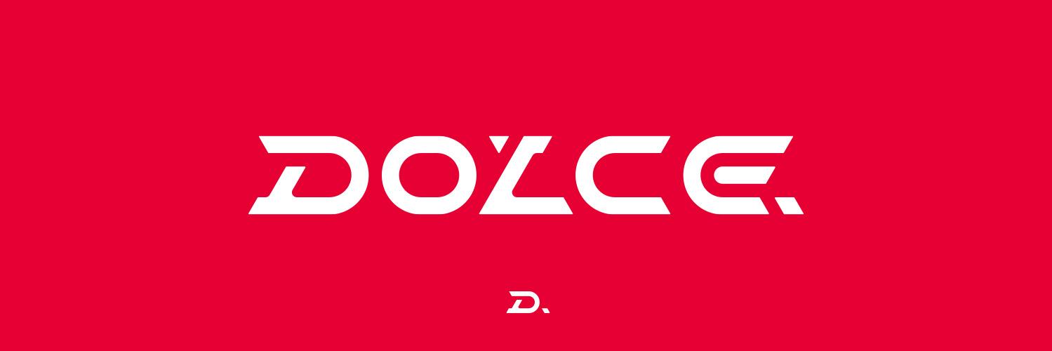 dolce_iwate's banner