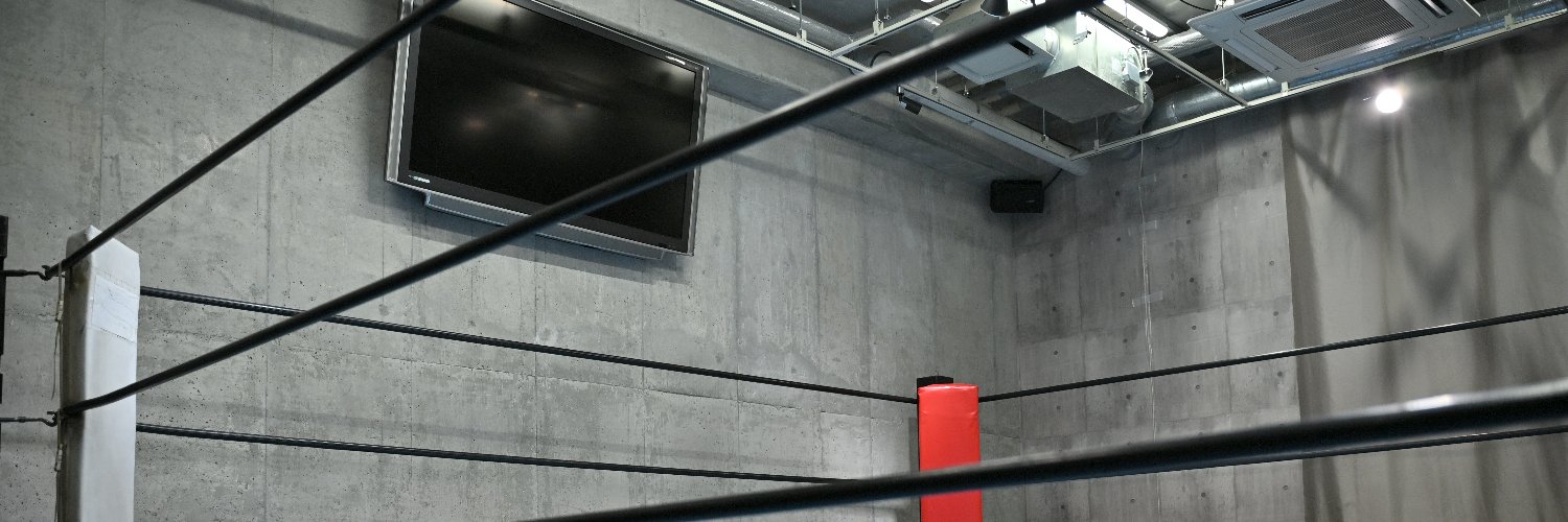 C.Ronald【公式】's banner