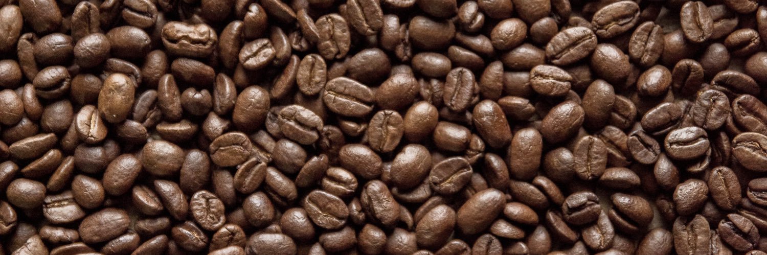 Suka Kopi's banner