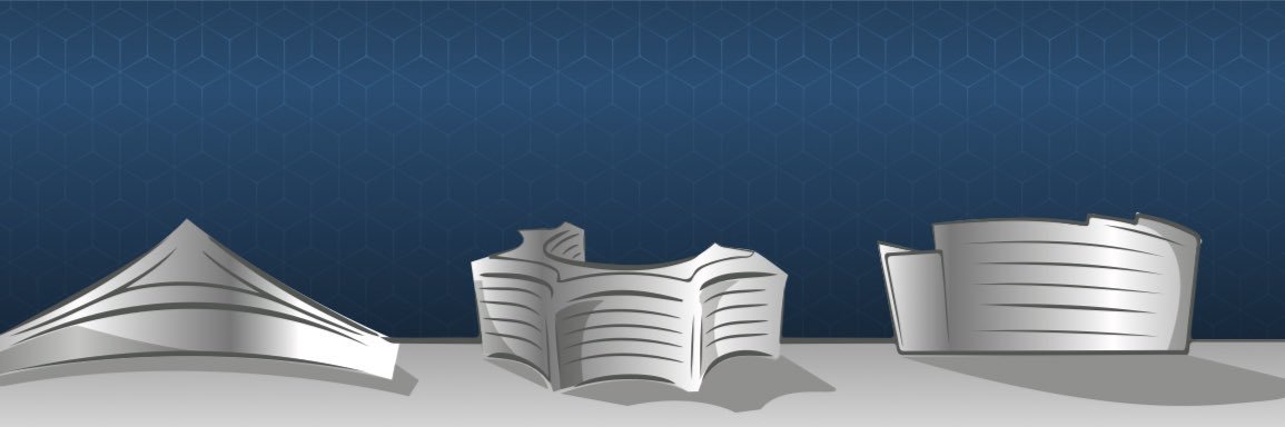 وزارة الأشغال العامة's banner