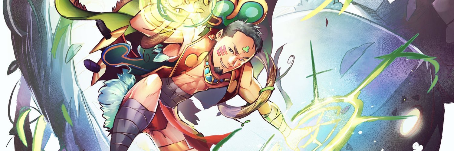 大助's banner