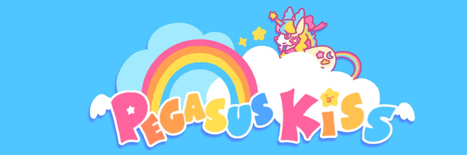 make a wish! 🌙 ꩜ 🇵🇸COMMS CLOSED!'s banner