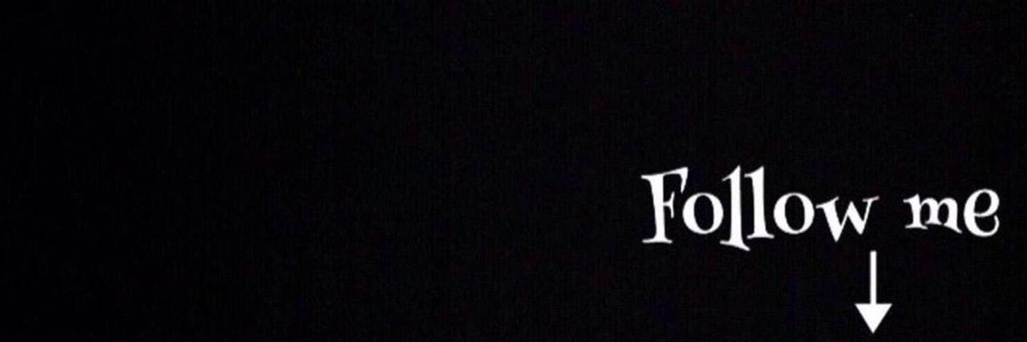 หน้าหมี's banner