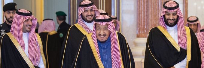 مناحي إرشيد بن مجلاد's banner