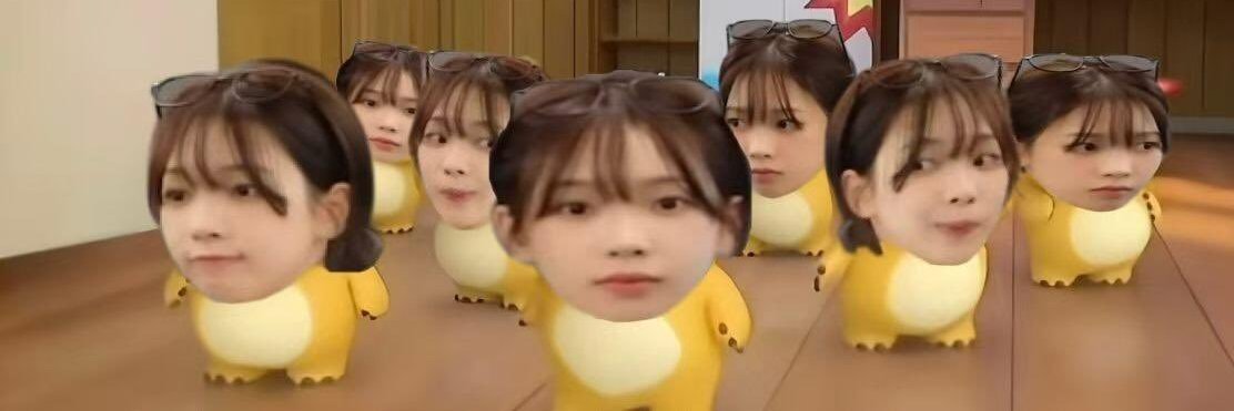 블루씨 🍋's banner