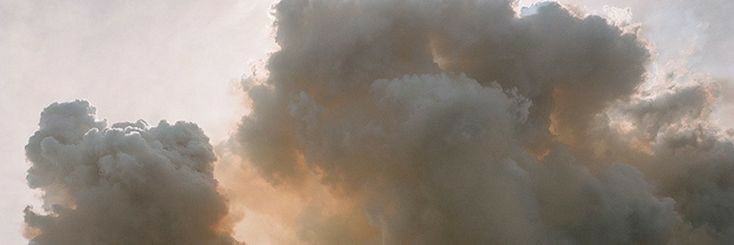 •𝒅𝒂𝒎𝒍𝒂💧's banner