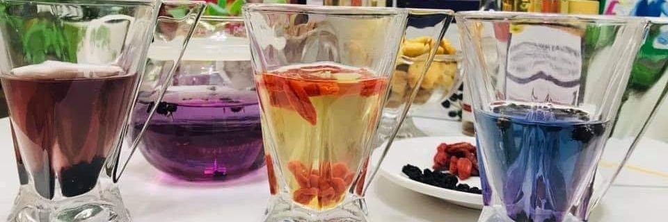 Хатан хармаг ачтай 🍒🍒🍒's banner