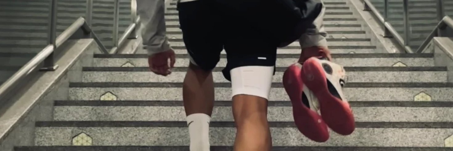 陈日天top's banner