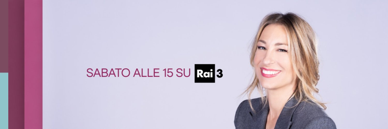 Tv Talk's banner