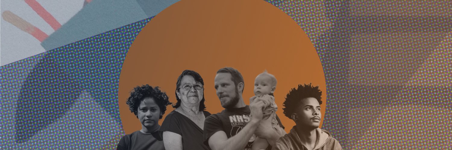 Progress NC Action's banner
