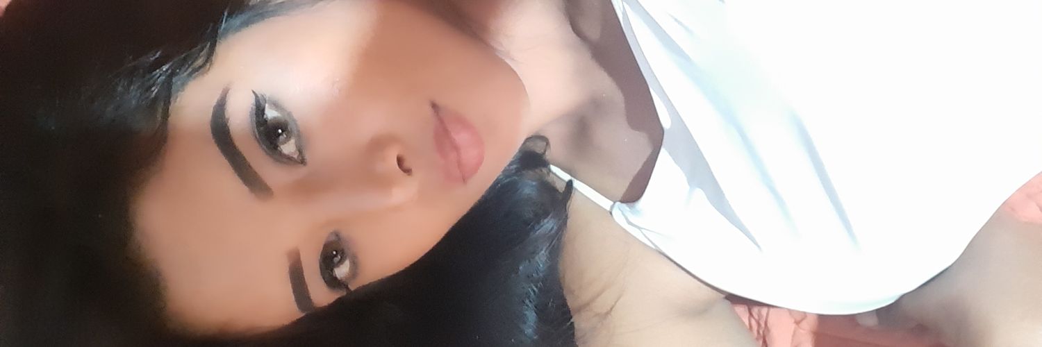 Alejandra Quiroz's banner