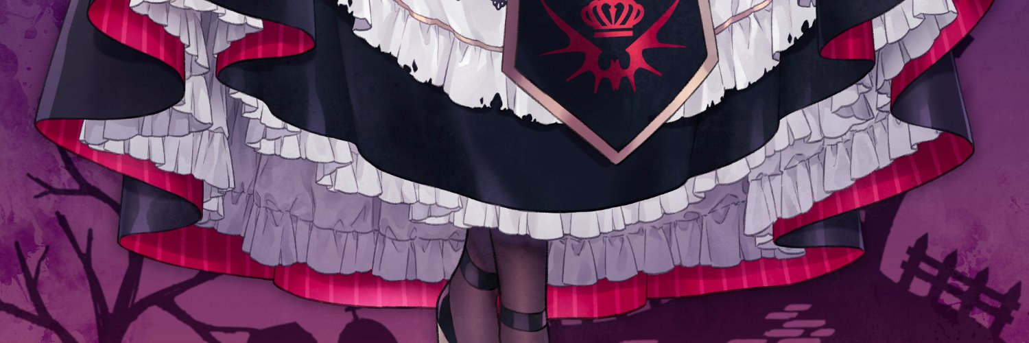 羽々倉ごし ୨୧ 𝕙𝕒𝕓𝕒𝕜𝕦𝕣𝕒𝟝𝟜's banner