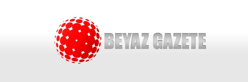 Beyaz Gazete's banner