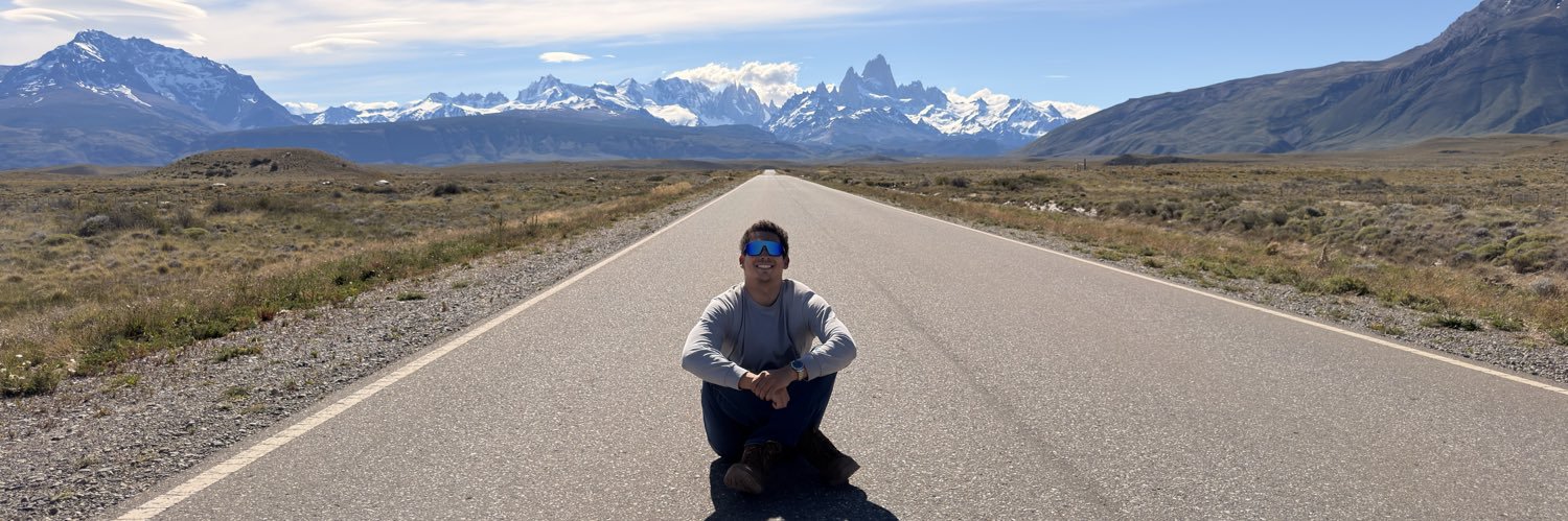 Mark V's banner