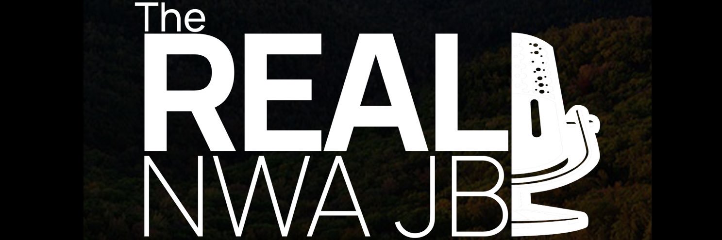 Josh Bertaccini's banner