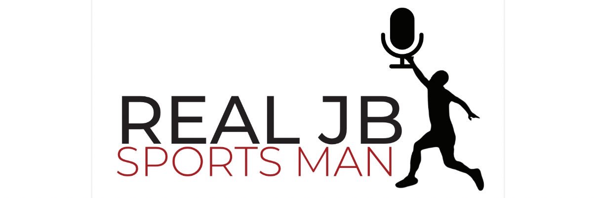 Josh Bertaccini's banner