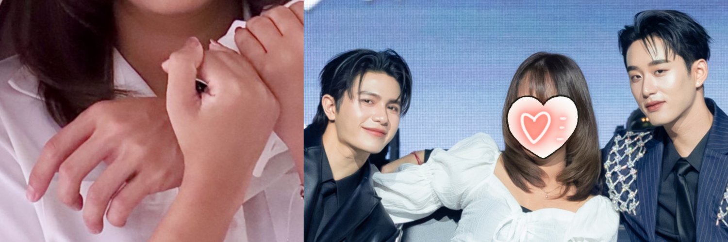 *+: 𝘍𝘳𝘪𝘥𝘢𝘺𝘕𝘪𝘨𝘩𝘵 ᵐᵉᵒʷˎˊ˗'s banner