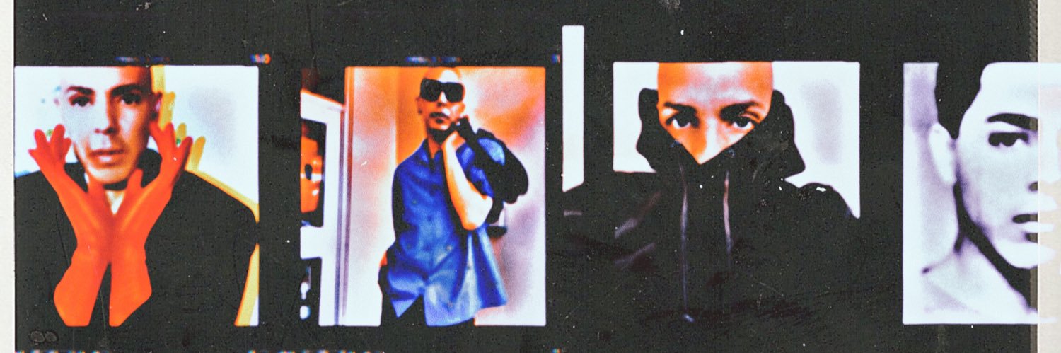 JJ VALENTIN's banner