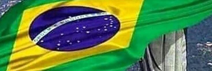 Aliz Zilá🇧🇷's banner