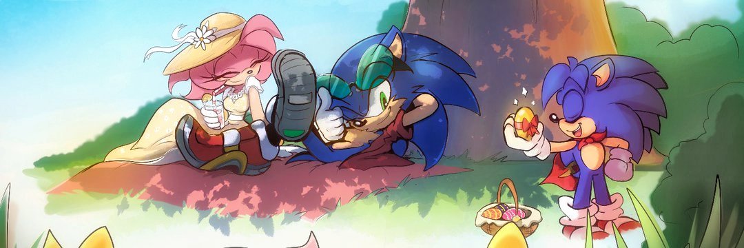 🌹𝘔𝘪𝘴𝘴𝘛𝘢𝘯𝘨𝘴𝘩𝘢𝘯95⚡🩷💙's banner
