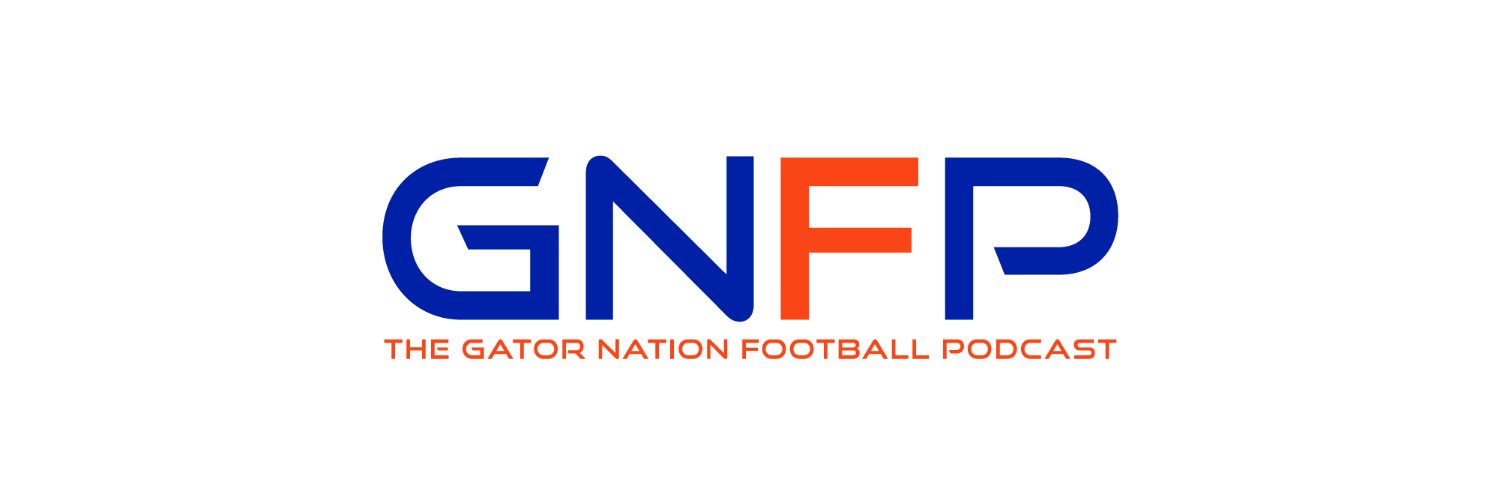GatorNationFBPodcast's banner