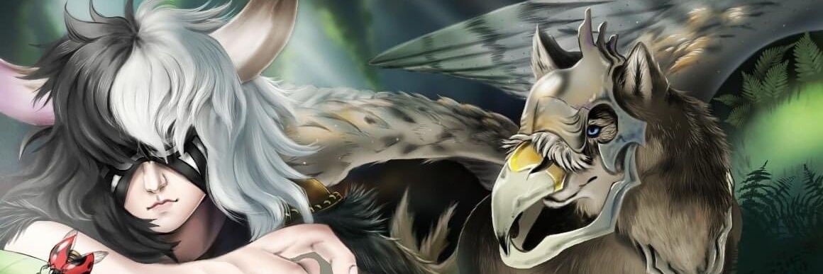 Soul Reaper ☠️'s banner