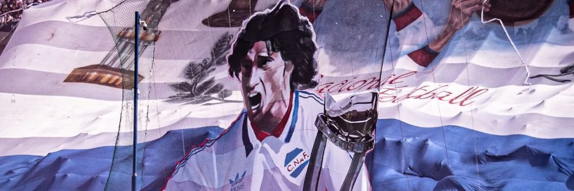 RAMATIONS🇳🇱's banner