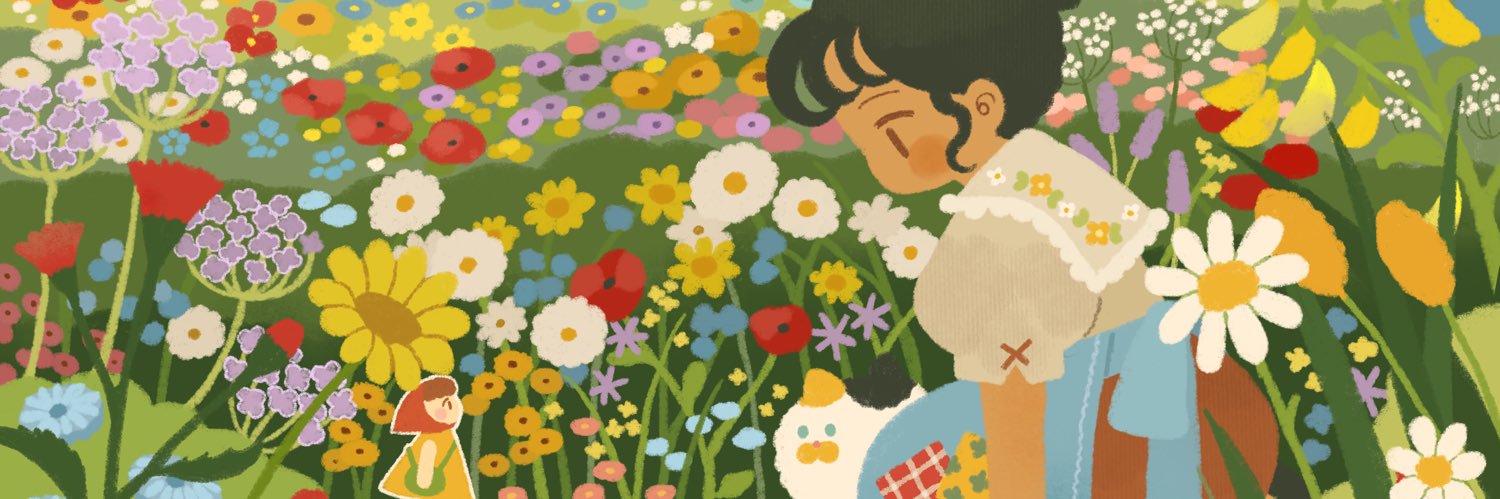 chichi ₍ᐢ. ̫.ᐢ₎'s banner