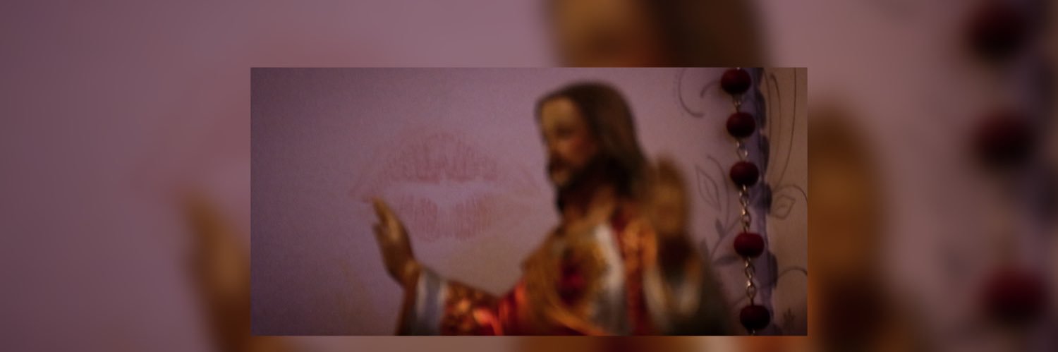 idgafWallahi💯🇱🇧✝️🇻🇦's banner