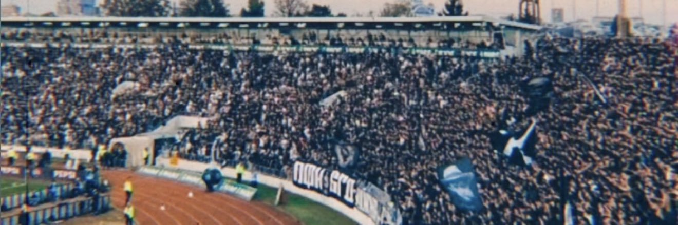 El Caudillo 🇷🇸's banner