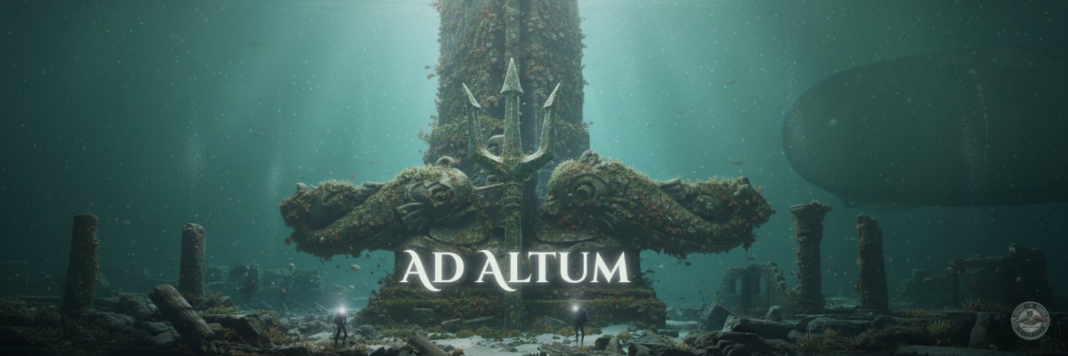 🇺🇸𝗢𝗹𝗱 𝗦𝘂𝗯𝗺𝗮𝗿𝗶𝗻𝗲𝗿⚓️'s banner