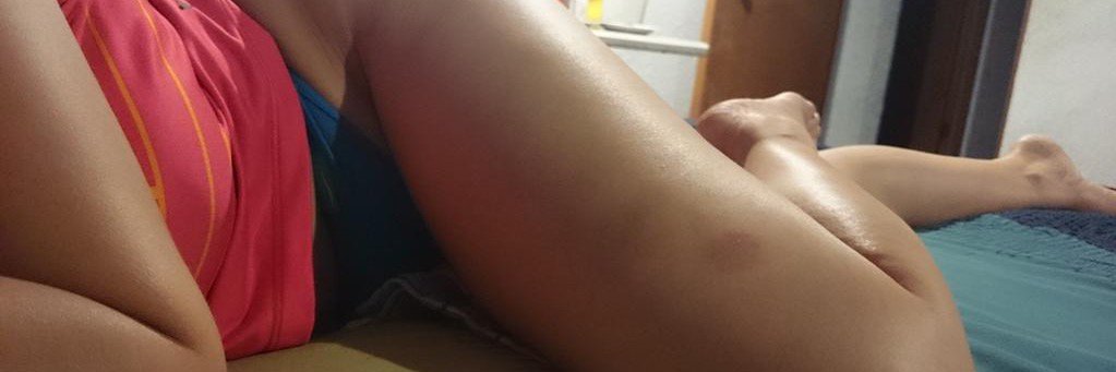 Casados Calientes CDMX ♤'s banner