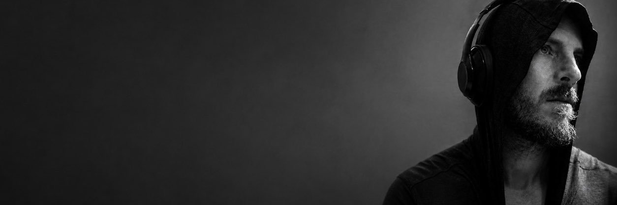 𝕖𝕝𝕚𝕒𝕤's banner