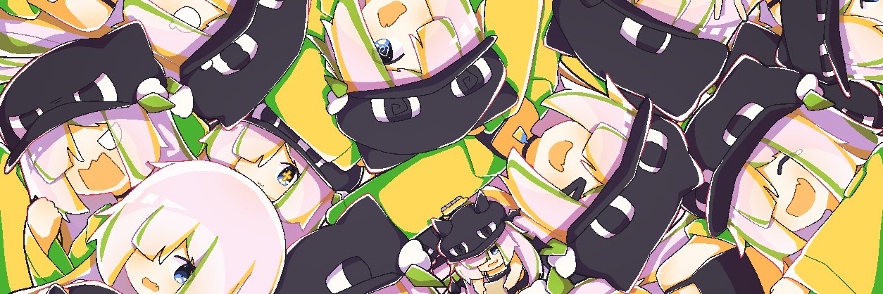 C-38 ELCA_篠ミヤ's banner