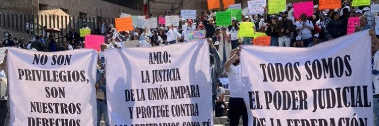 Edna Lorena Hernández G's banner