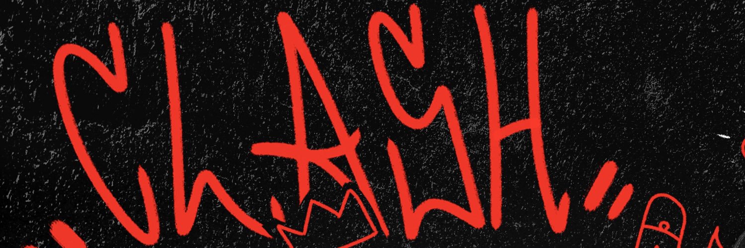 Jay-Gueto's banner