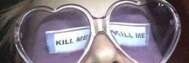 lali siada's banner