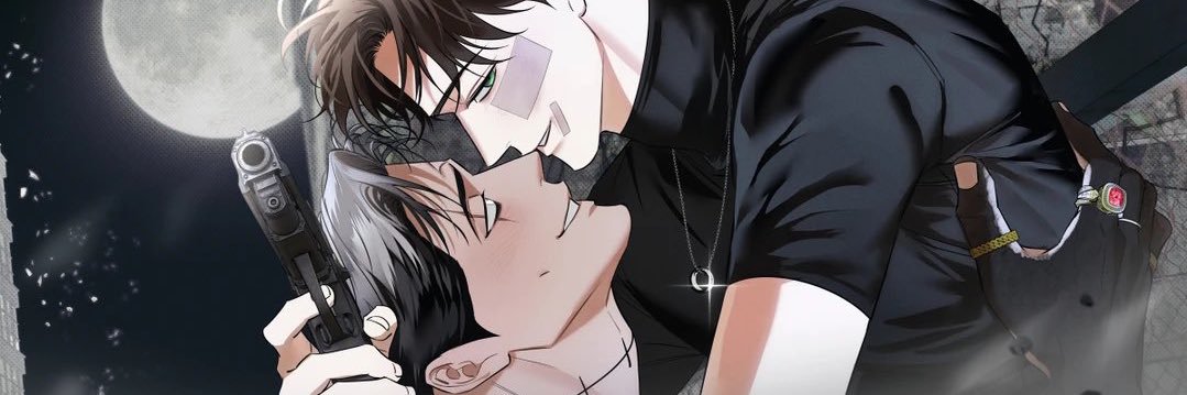 ɴᴀʜɪᴅᴀ ♡'s banner
