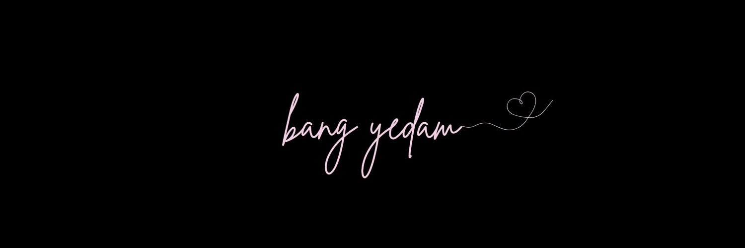 ‏ً's banner