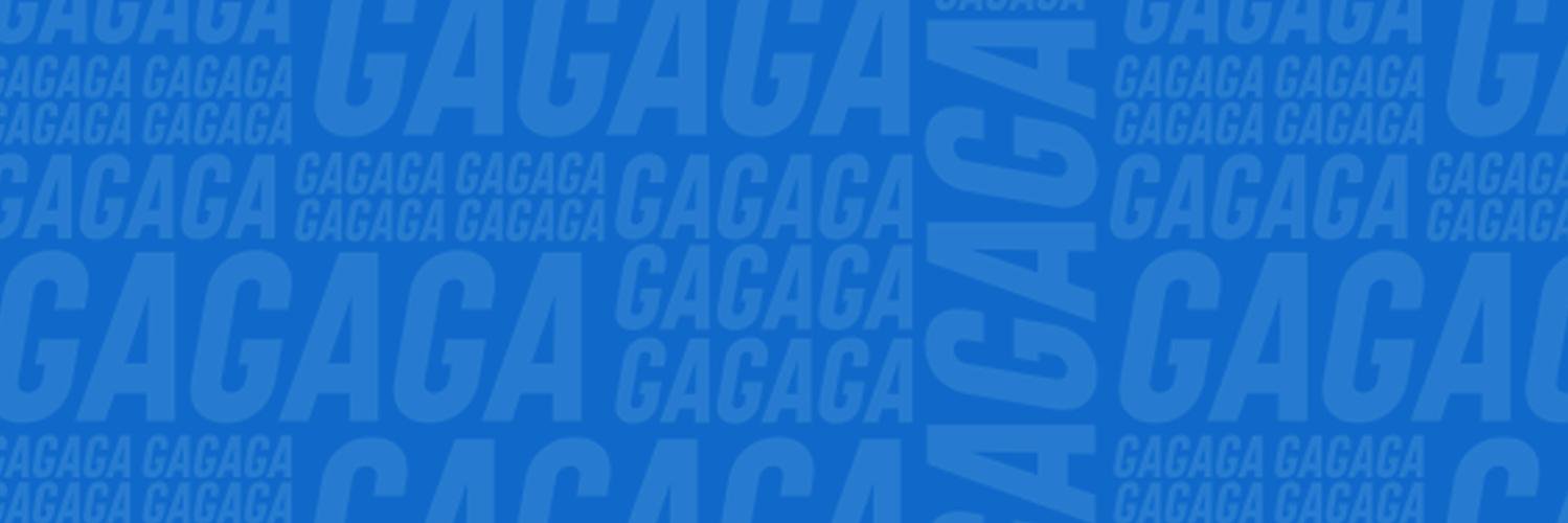ガガガ文庫's banner