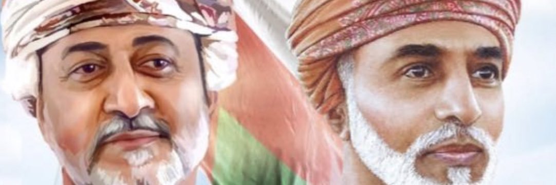 المحامي د/ احمد بن عبدالله الشنفري's banner