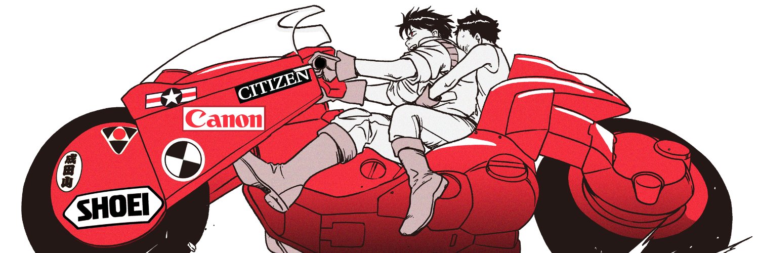* ੈ💊‧₊˚'s banner