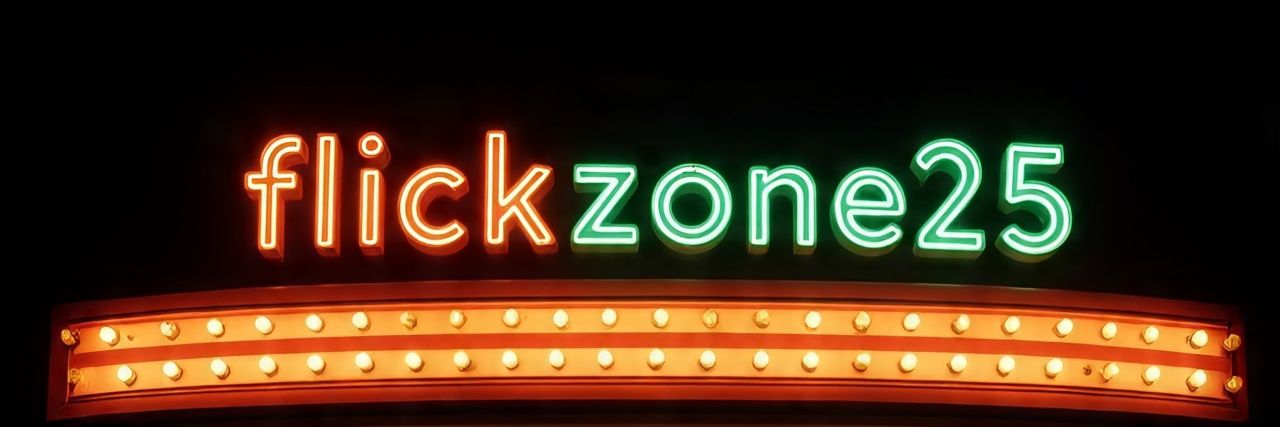 𝙈𝙍. 𝙎𝙖𝙨𝙞 𝙑𝙞𝙠𝙧𝙖𝙢's banner