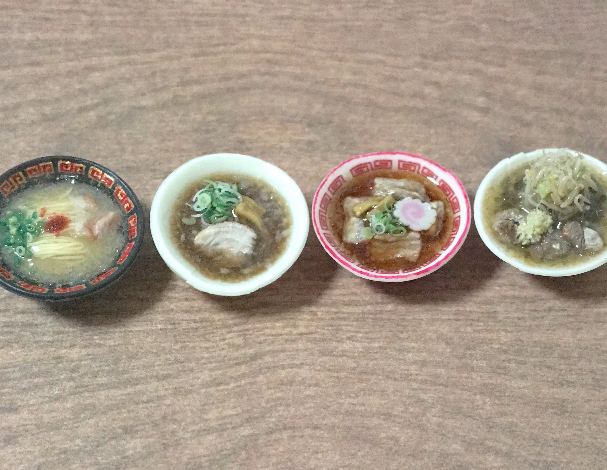 ちた＊水入りヨーヨー's banner